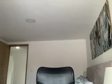 bloomyogi's chat room