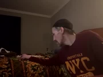 slutrider69's chat room