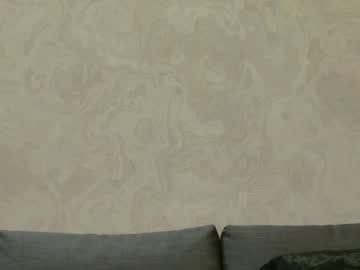 v_deville's chat room