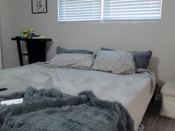 zoeemonroe's chat room