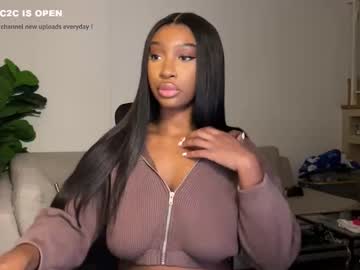 violet6xft's chat room