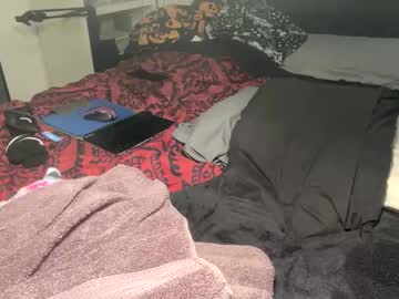 watercompany's chat room