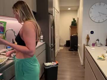 graciemae_baexx's chat room