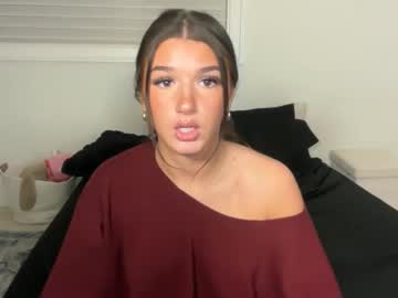 alexajefferies's chat room