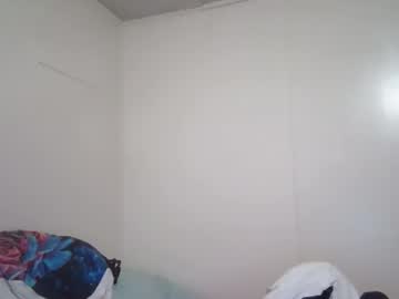 bigdickrick901's chat room