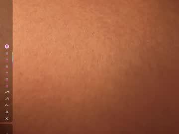 daisykimvip's chat room