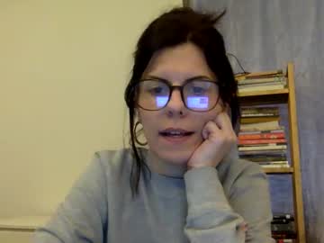 sweetriddance's chat room