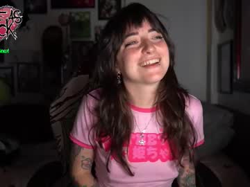 blueasfuck's chat room