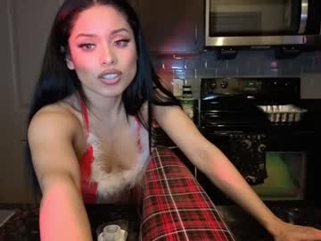 amaya_floress's chat room