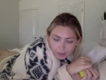 madirose69's chat room