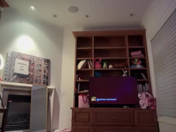 kateharperr's chat room