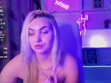 janemiss's chat room