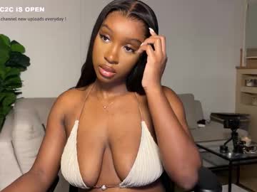 violet6xft's chat room