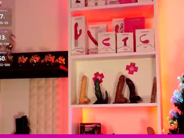 coolteacher's chat room