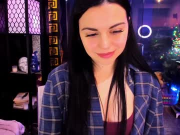 alma_pearl's chat room