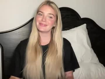 littlemaryjane19's chat room