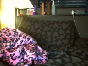 lizzyvonn's chat room