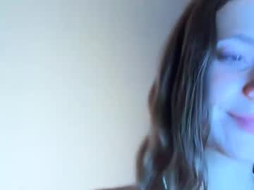 miamoorexo's chat room