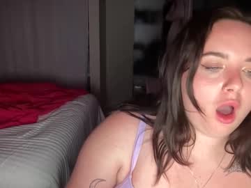 shamedslut's chat room