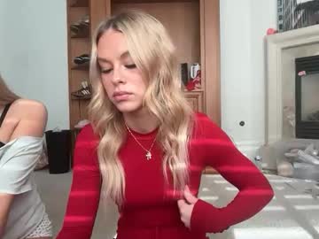 kenziesmithh's chat room