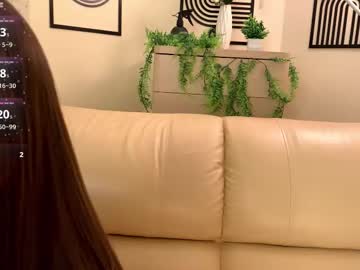 heavenmoth's chat room