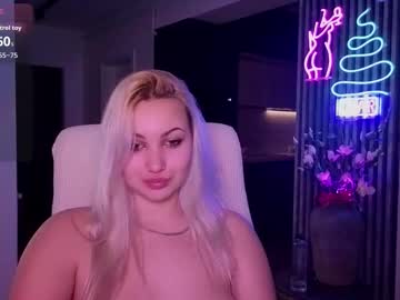 janemiss's chat room