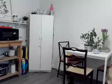 kittyymaze's chat room