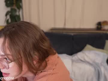 marymoody's chat room