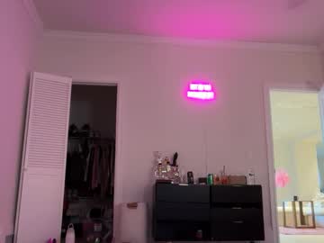 alyssastonee's chat room