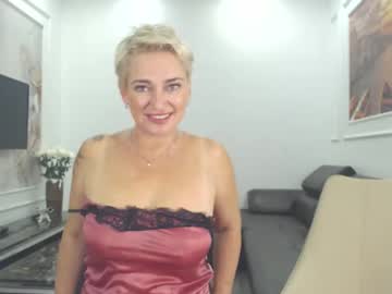 patricia_lions_'s chat room