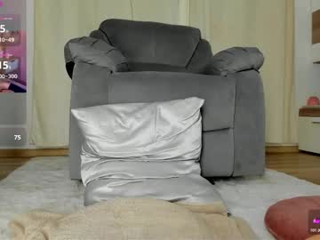 anyolaveritas's chat room