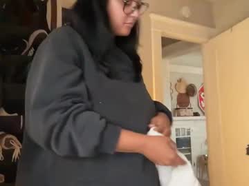 dreamyriri's chat room