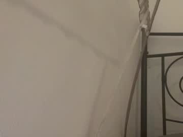 akiraskye's chat room