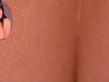 finleyfae's chat room