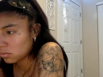 pretty_girl828687's chat room