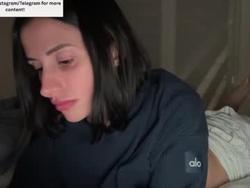 liberationalchemist's chat room