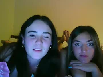 nicoletteluv's chat room