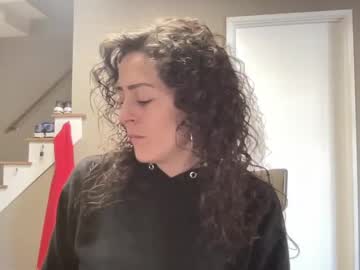 420kc_couple's chat room