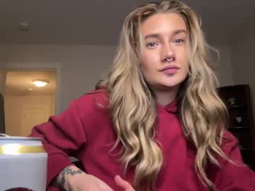 teamtragic's chat room