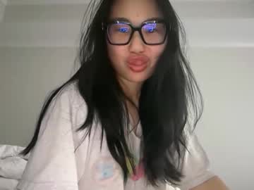 emilychoi's chat room