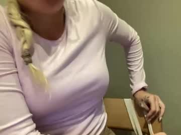 stassiethatsororitygirl's chat room