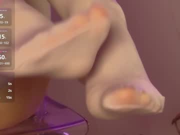 moonelly's chat room