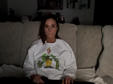 holihurricane's chat room