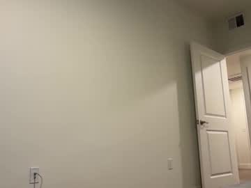 maddiethebaddiee's chat room