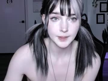 blackberryfizz's chat room