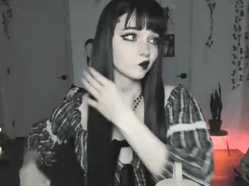 blackberryfizz's chat room