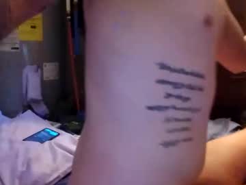 wanted_n_dangerous's chat room