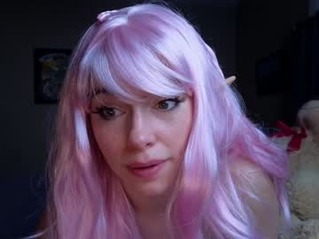 chroniclove's chat room