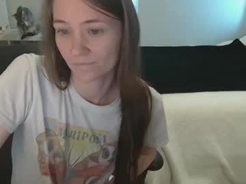 katynowhere's chat room