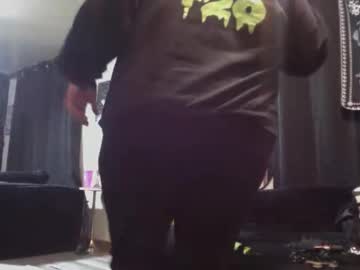 outkast8033's chat room